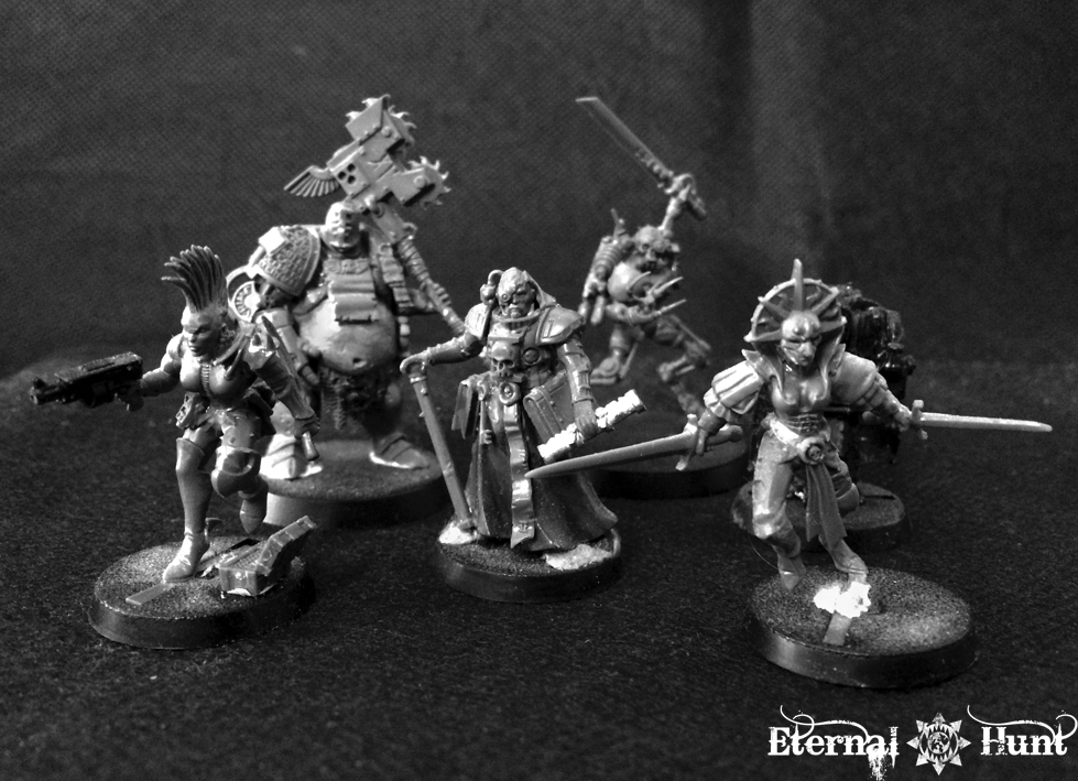 inquisitor-orlanth-and-retinue-wip.jpg