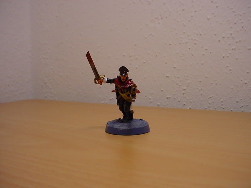 Gaunt1.jpg