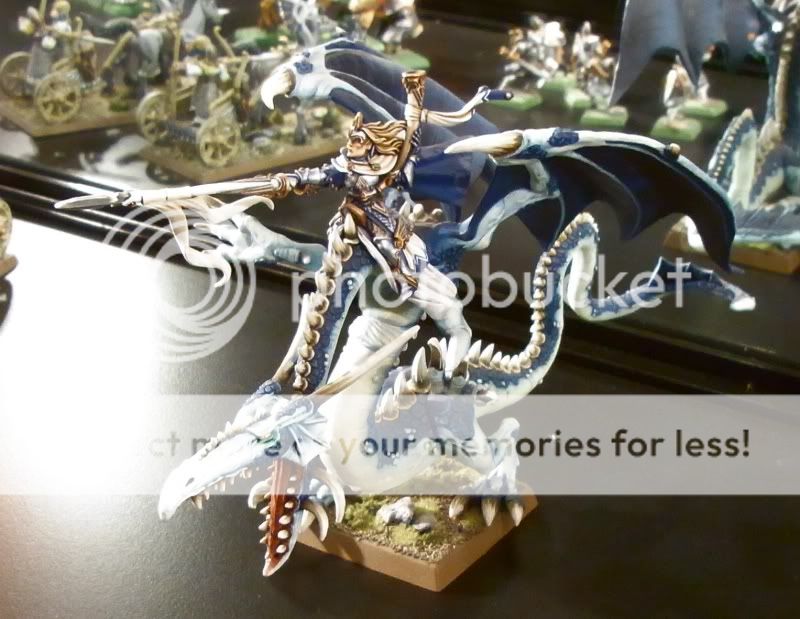 BlueDragon.jpg