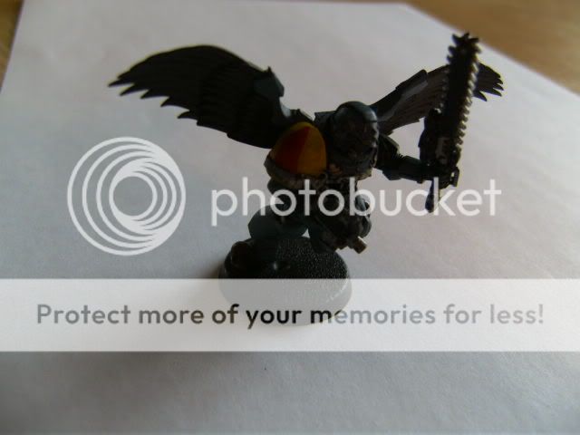 BILD0667.jpg