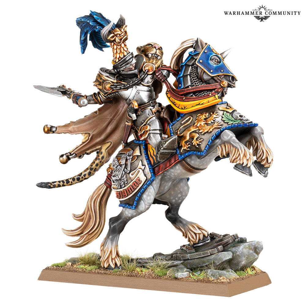 tow-haraldgemunsenreveal-dec16-image-6zbixypp7d.jpg