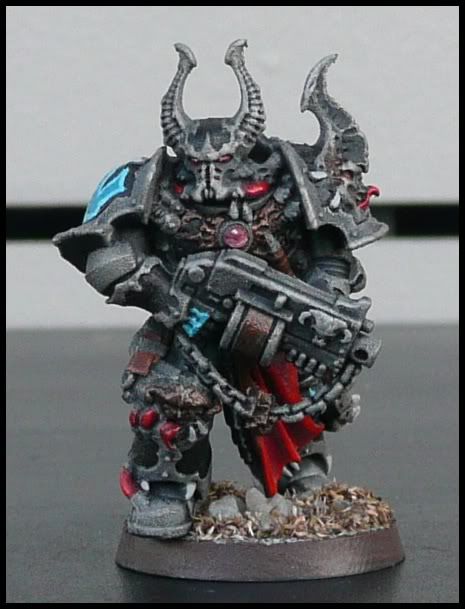 chaos_draussen.jpg