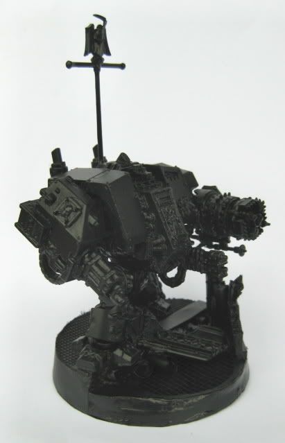 Cybot1.jpg