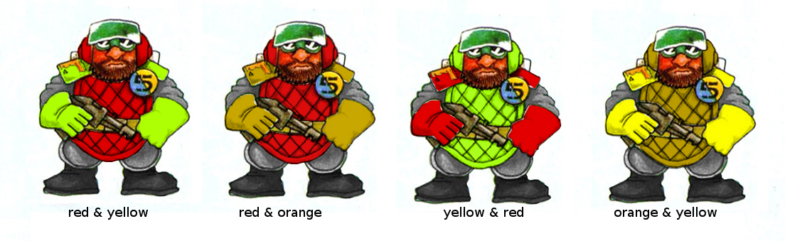 squatschema.png