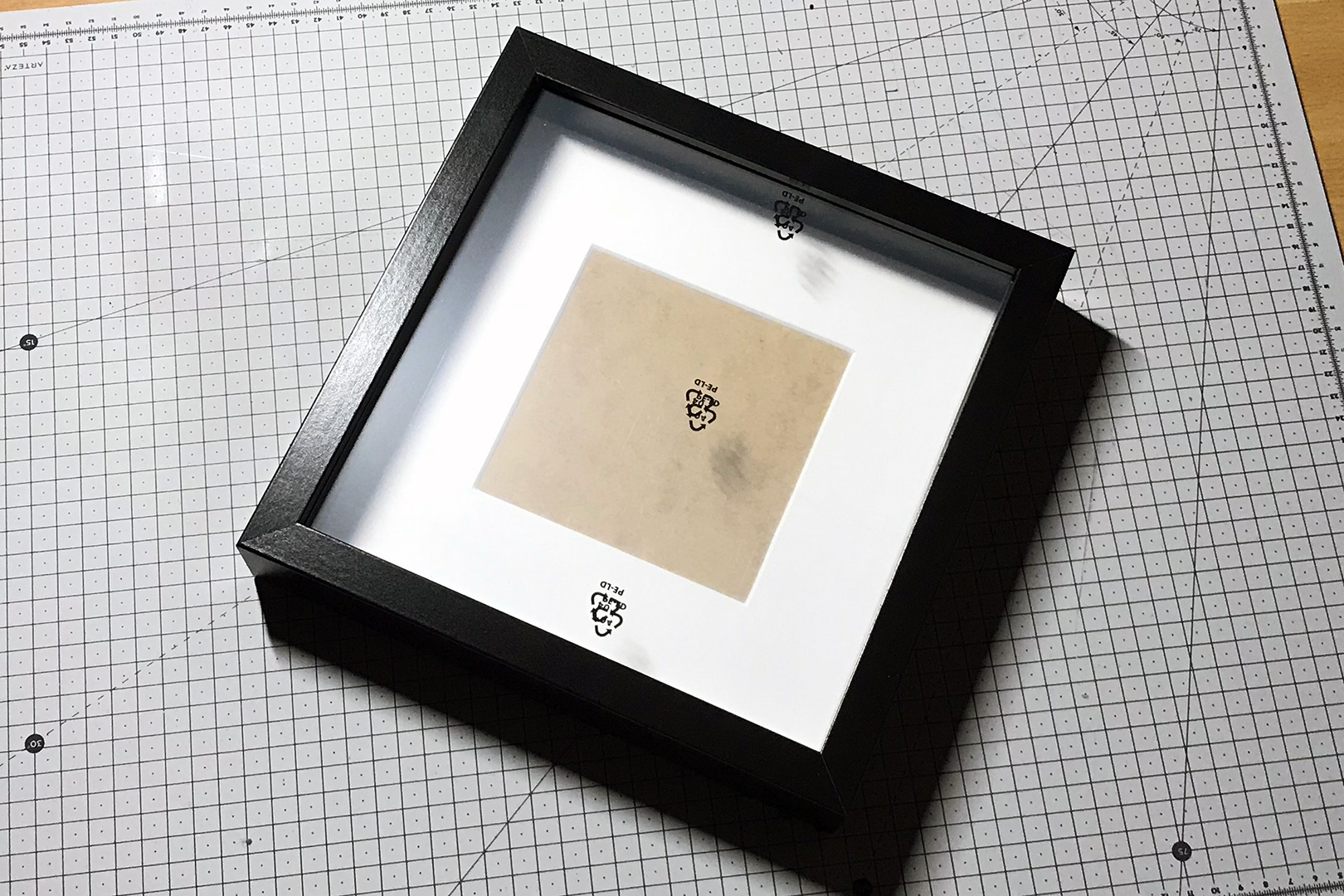 dicetray02.jpg