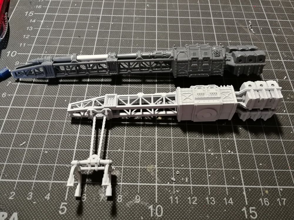 Kran%20WIP%2002.JPG
