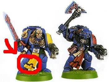 Lexicani.jpg