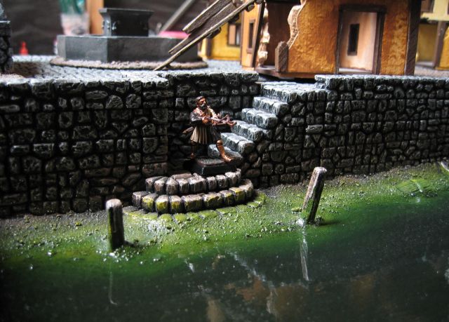mordheimCanalStairsVarnished.JPG