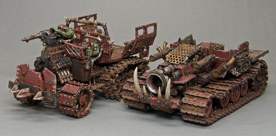trukk01.jpg