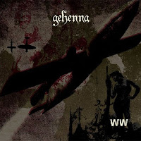 gehenna.jpg