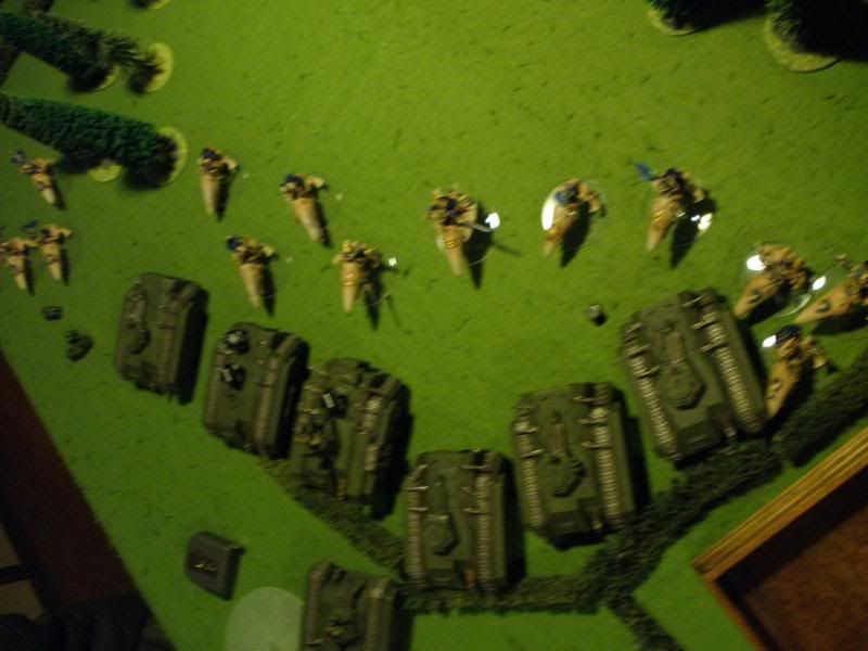 PB030192.jpg