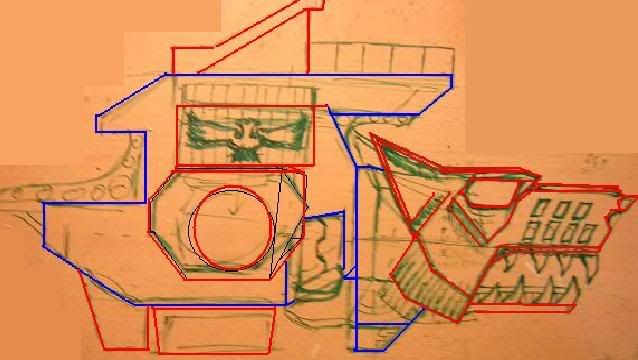 DSCN1177mod.jpg
