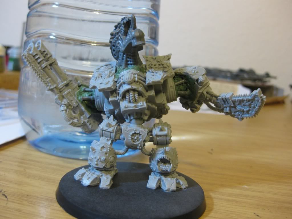 cybot2.jpg