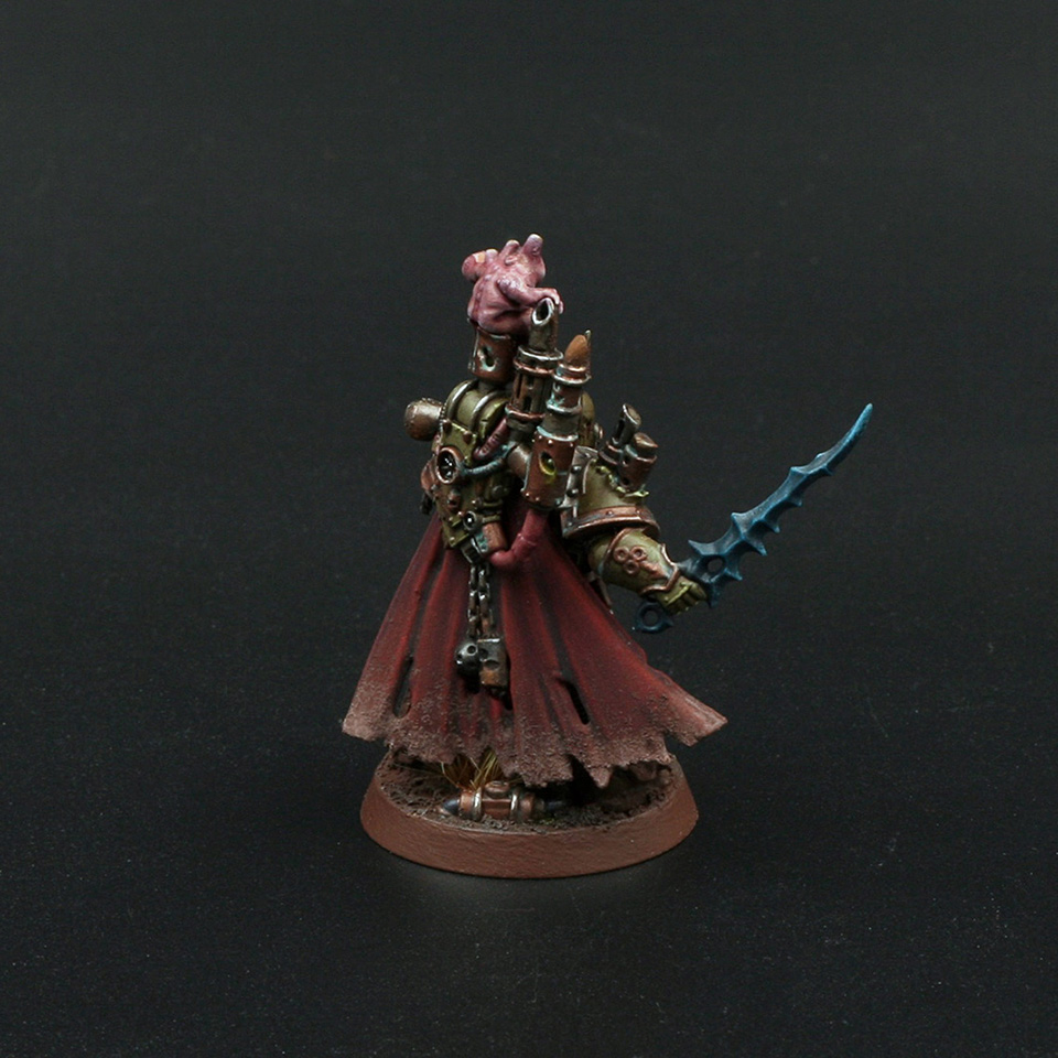 wh-dg-plaguechampion06c.jpg