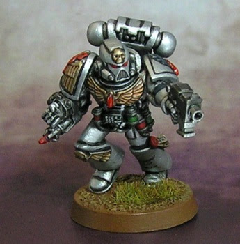 Sanos1.jpg