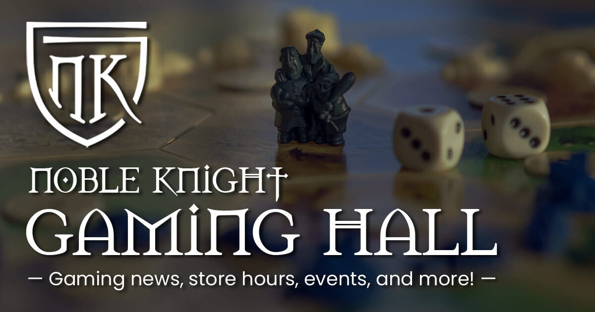 www.nobleknight.com