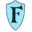 felstad.de