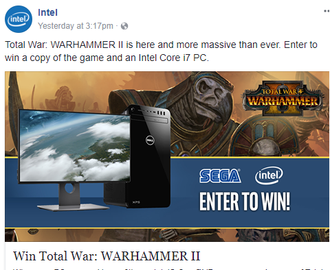 BZ4f2qx.png