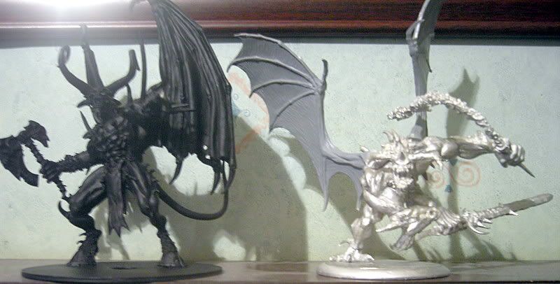 Netherdudes.jpg