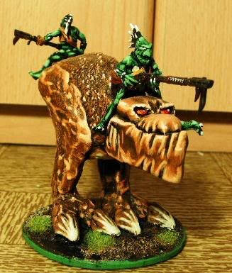 knarloc2.jpg