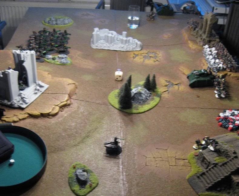 ggr23.jpg