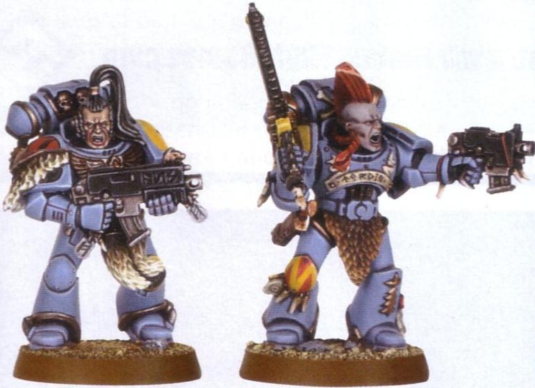 GW_Wolves.jpg