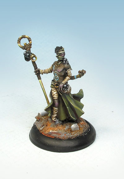 Dhambizao-4.jpg