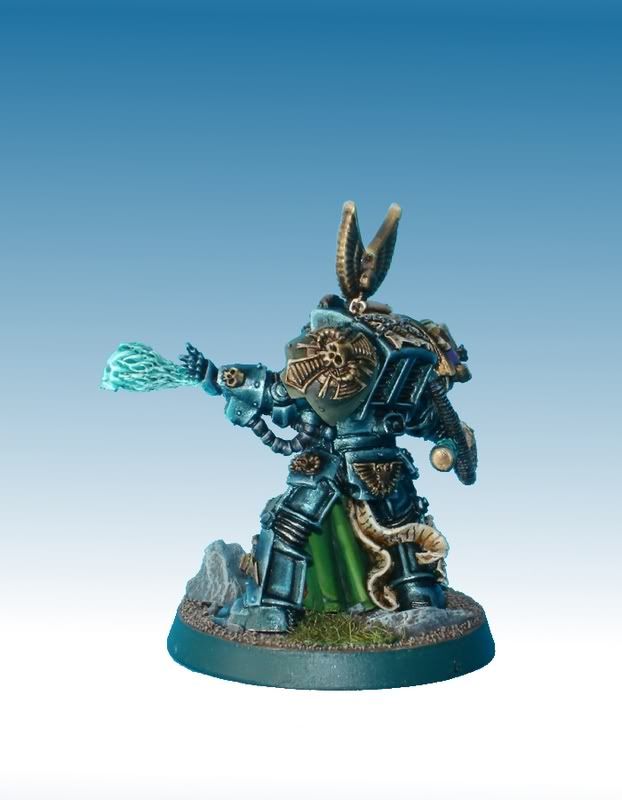 Termi-Librarian3.jpg