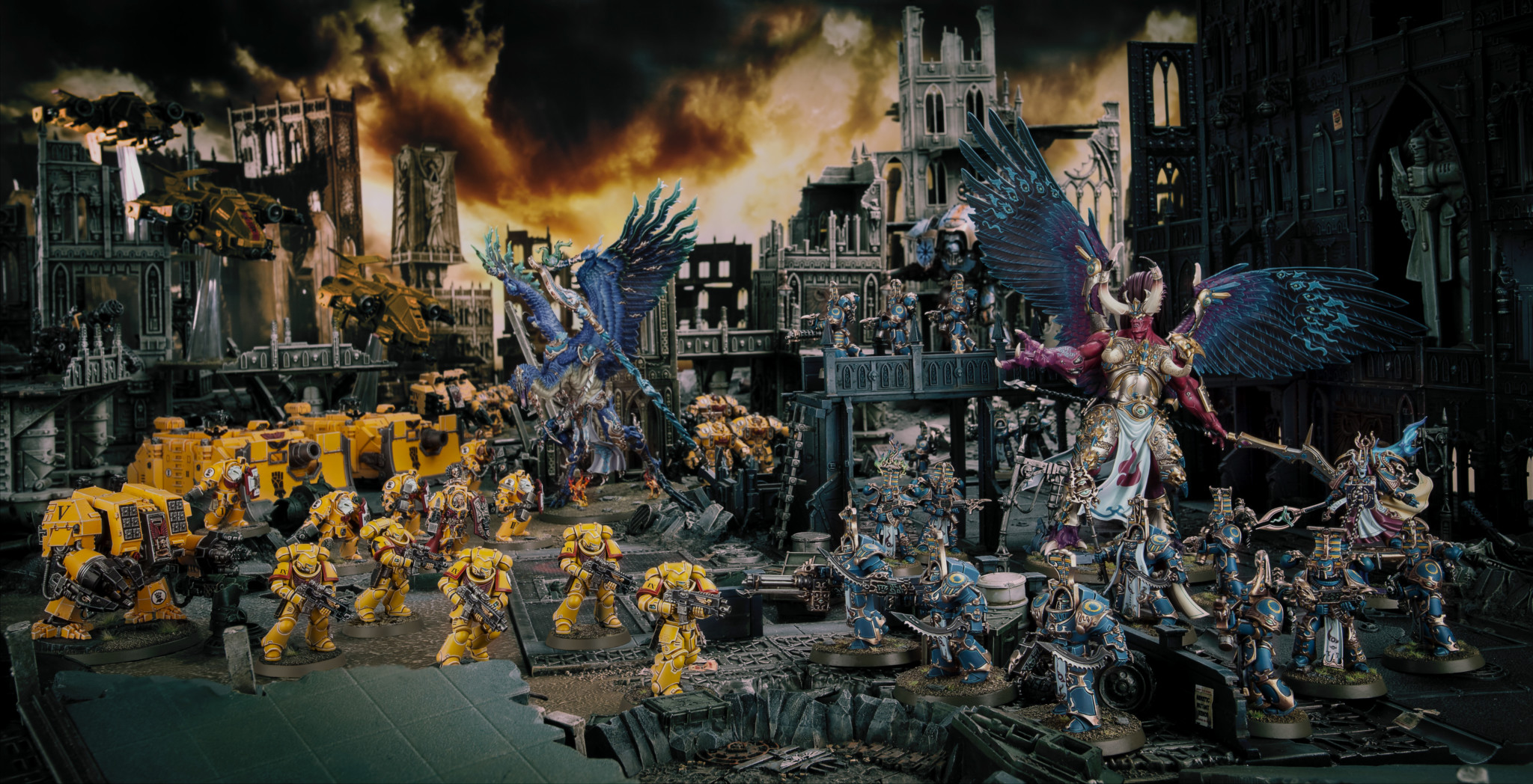 jobs.games-workshop.com