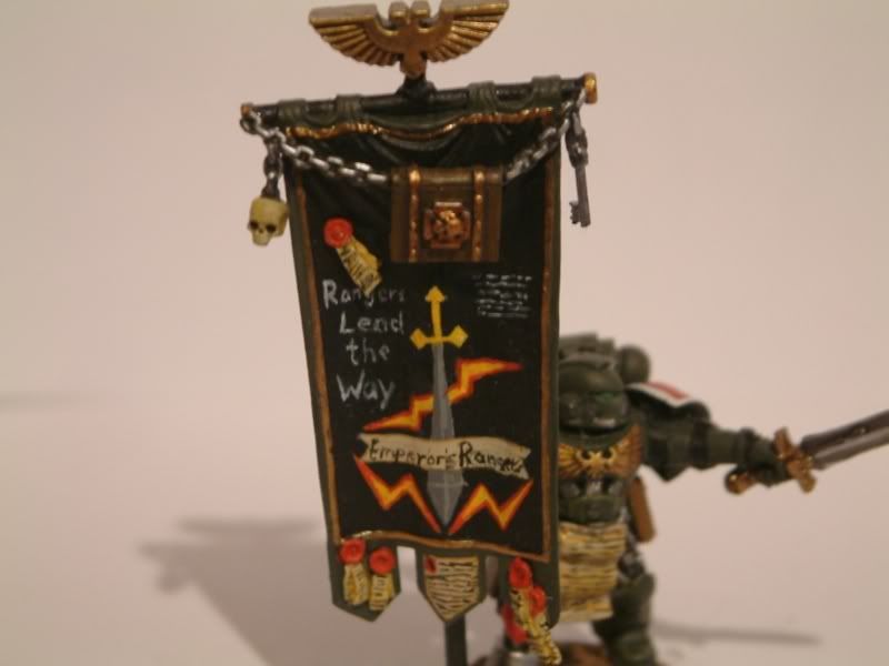 HonorguardBanner.jpg