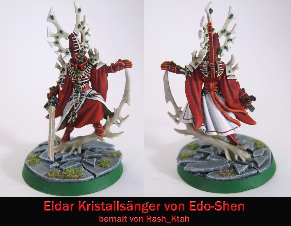 kristallsnger.jpg