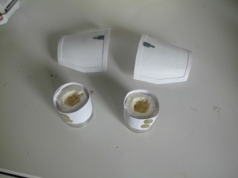 DSCI0609.jpg