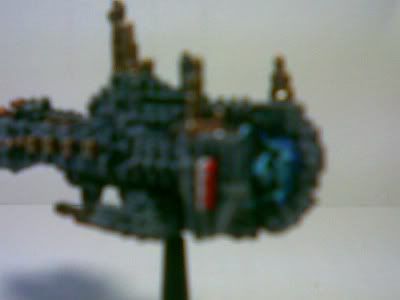 Bild008.jpg