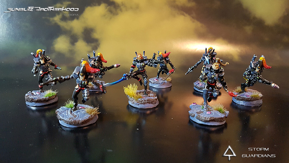 storm_guardians_1.jpg