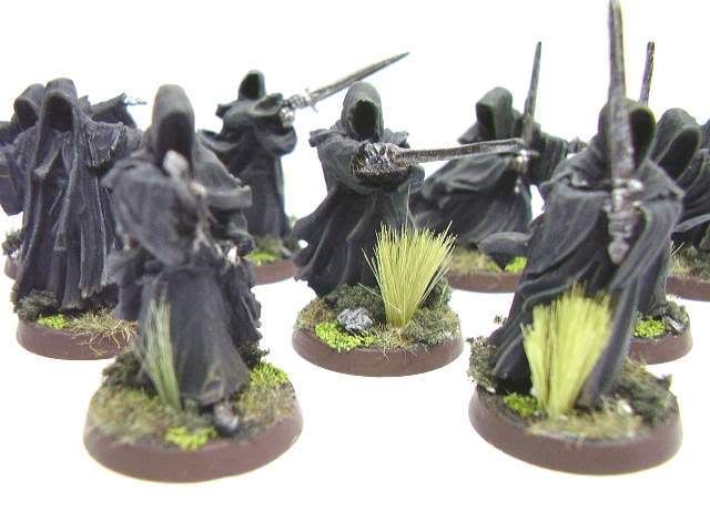 Ringgeister_02.jpg