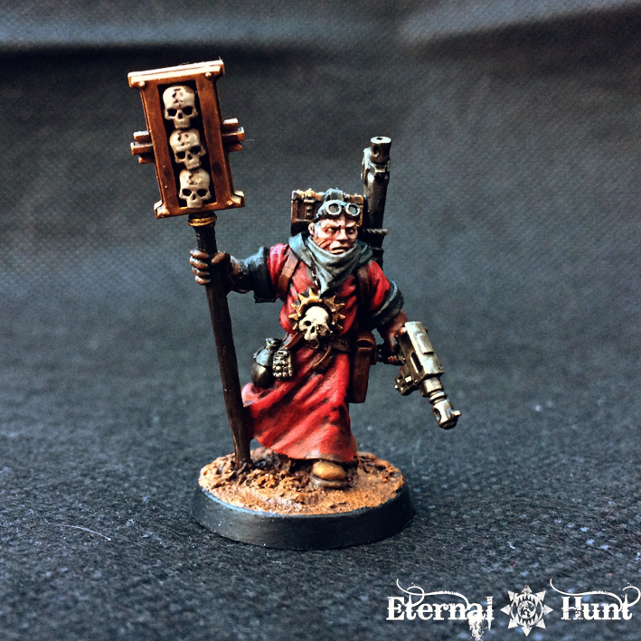 imperial-missionary-pip-3.jpg