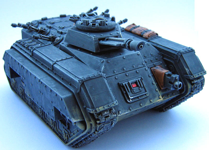 aufb065.jpg