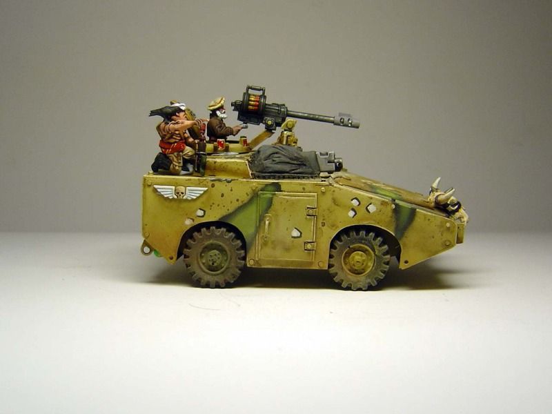Taliban075.jpg