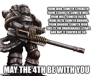 54495757743_af8744e22a_n.jpg