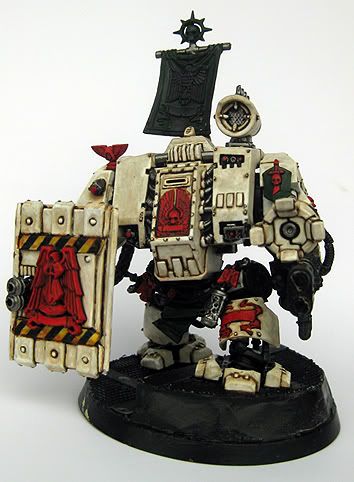 Cybot1-1.jpg