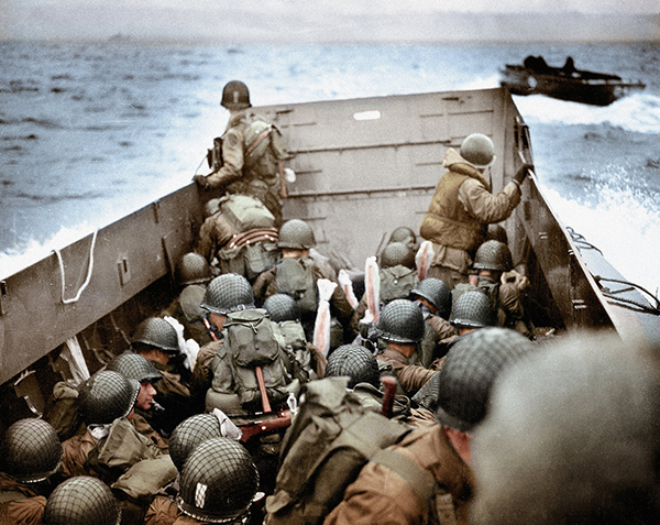 060514_dday_color_photos_01.jpg