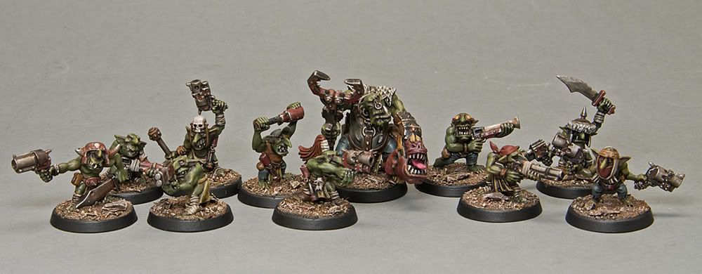 gretchin1.jpg