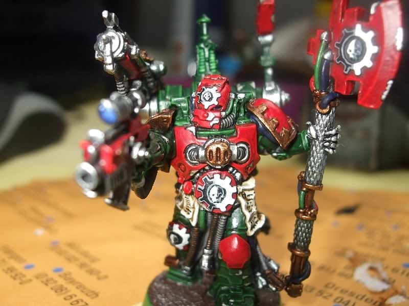 SM_Techmarine_02_02.jpg