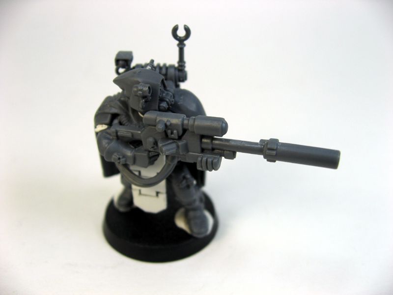 TechRecon_WIP001_zpsjgywwq9w.jpg