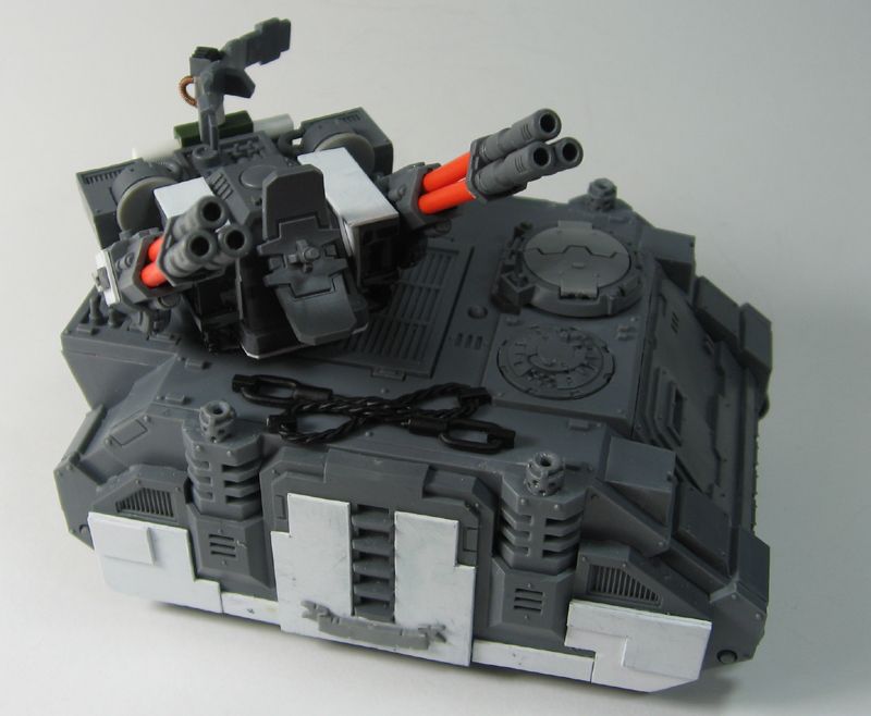 StalkerAAATank1_zpsadfdf85c.jpg