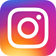 www.instagram.com