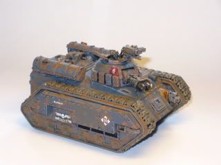 Hellhound2.jpg