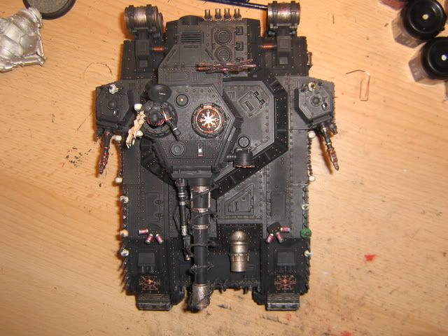Baneblade5.jpg
