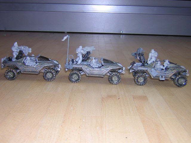 DSCN1369.jpg