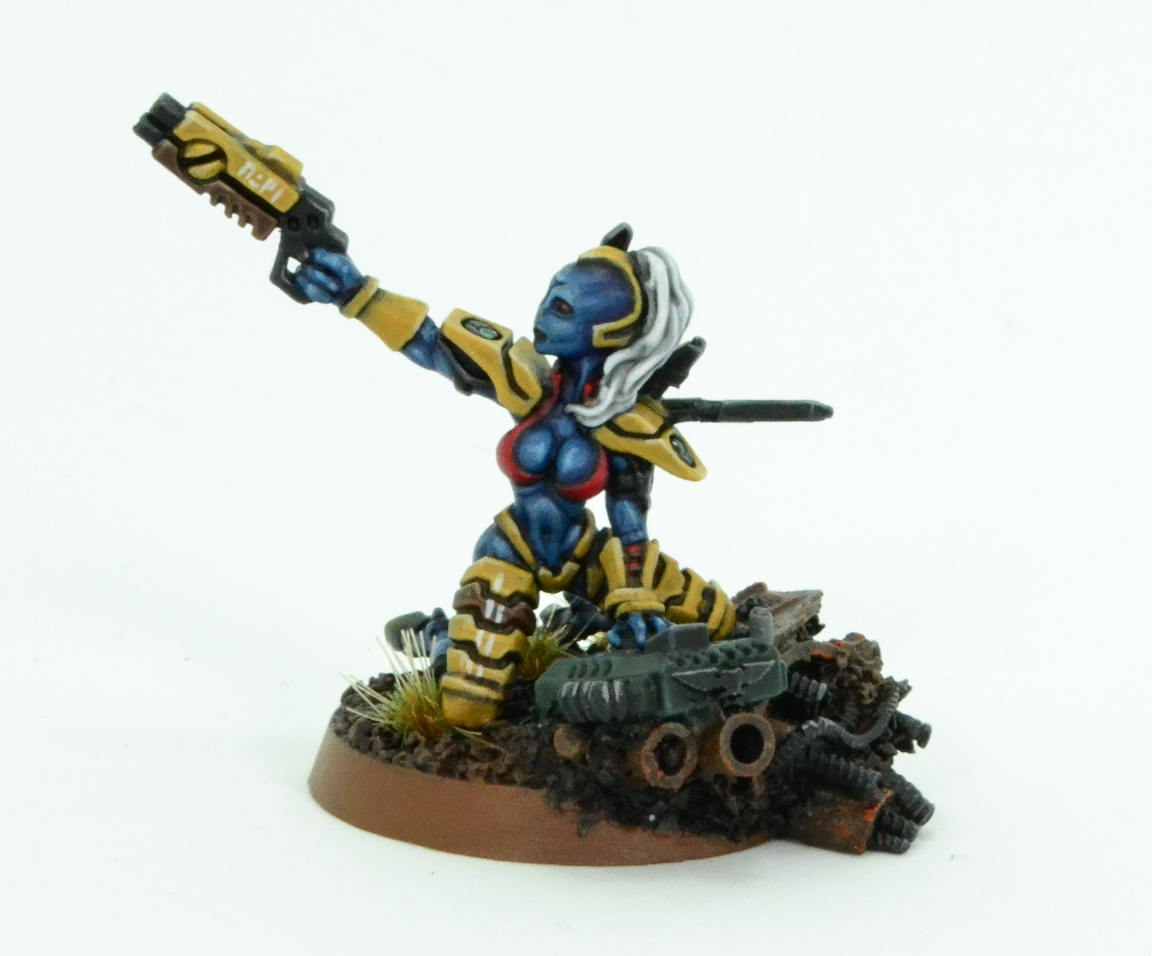 Female_Darkstrider2.jpg